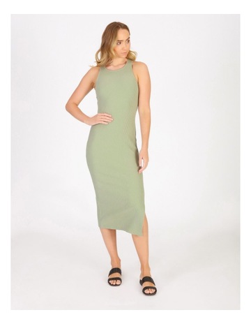 Miss shop dresses clearance
