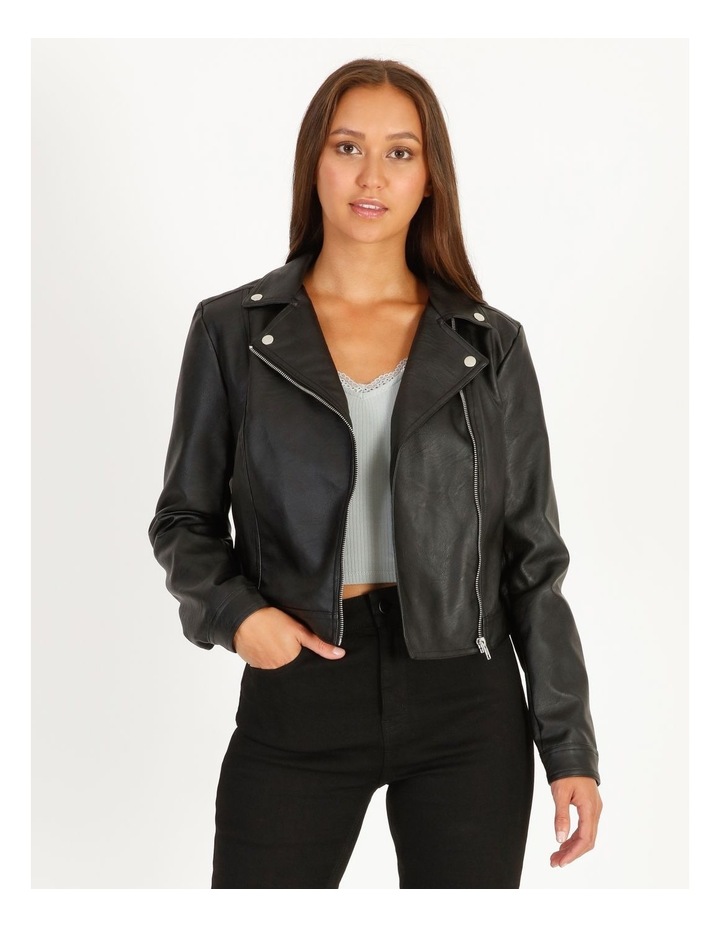myer jacket sale