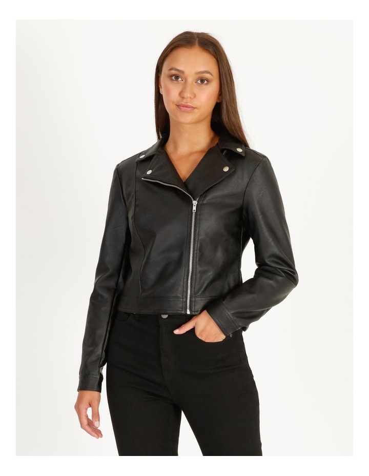 myer jacket sale