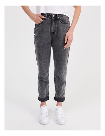 grace jeans australia