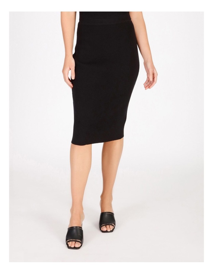 Knit skirt australia clearance
