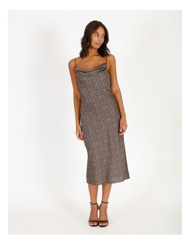 Myer slip dress clearance