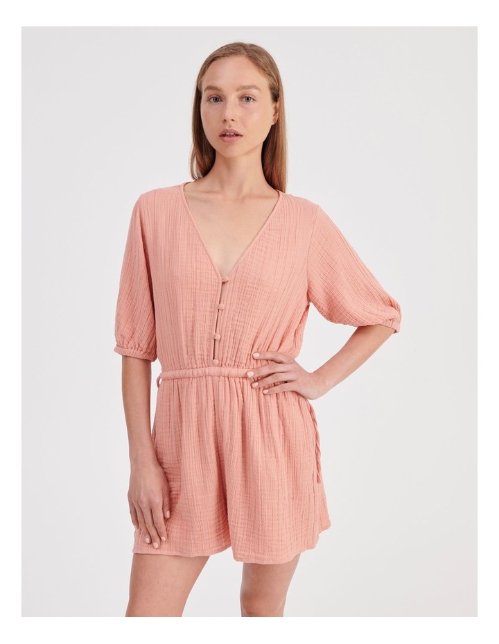 Miss shop playsuit clearance