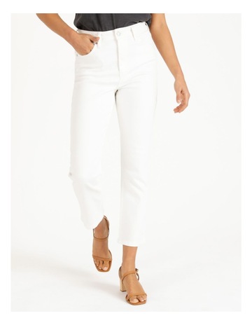 Myer ladies jeans sale Clearance