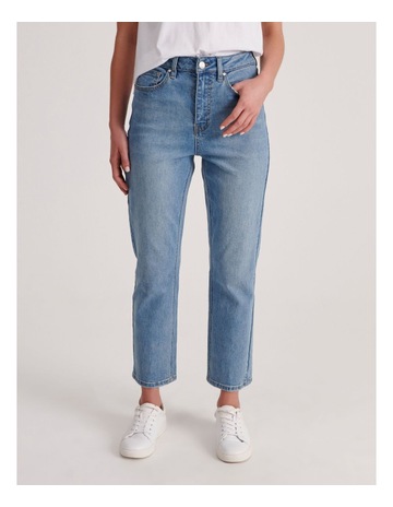 boyfriend jeans myer