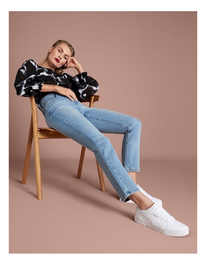 Grab denim Clearance