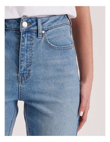 boyfriend jeans myer