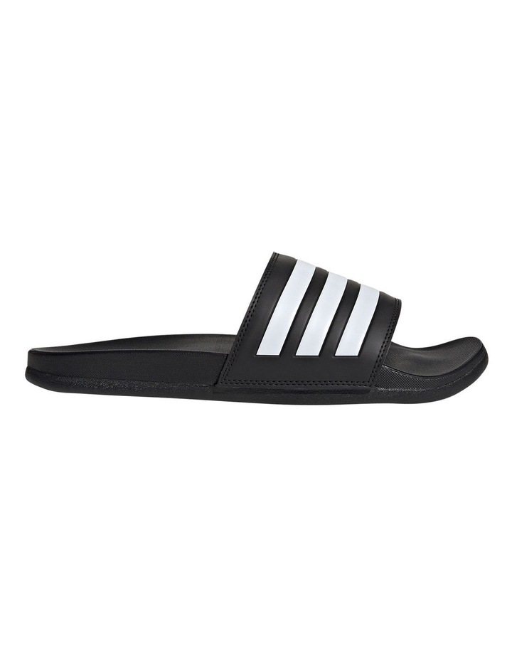 adilette triple black