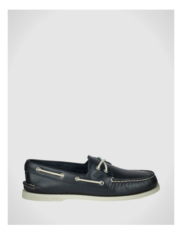 Navy colour