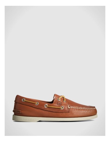 Tan colour