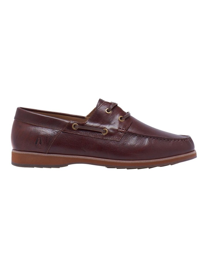 Sperry Boat Shoes Sale | Shop Online | MYER