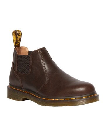 Kelp Brown AR Rouge colour