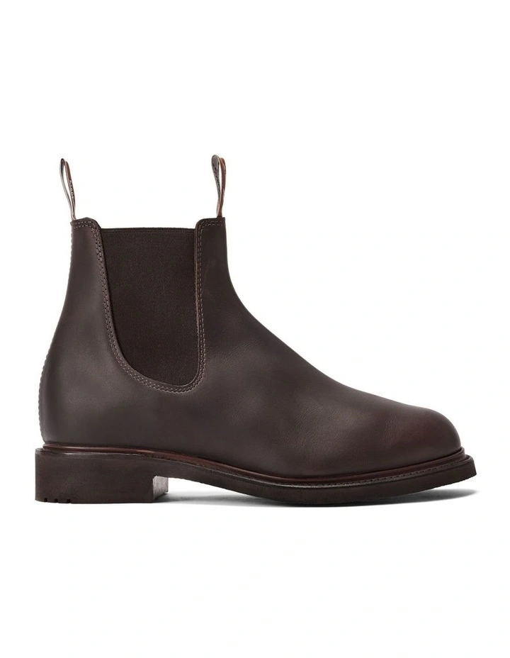 Gardener Boot Boot Loam image 4