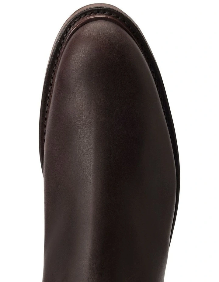 Gardener Boot Boot Loam image 5