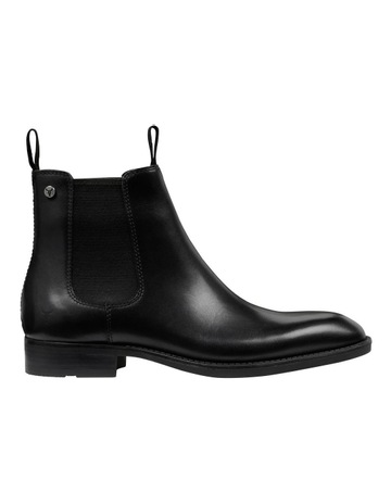 Black colour