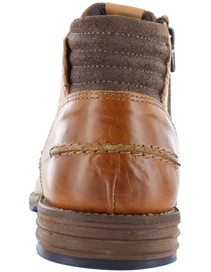 Shopping \u003emyer wild rhino boots big 