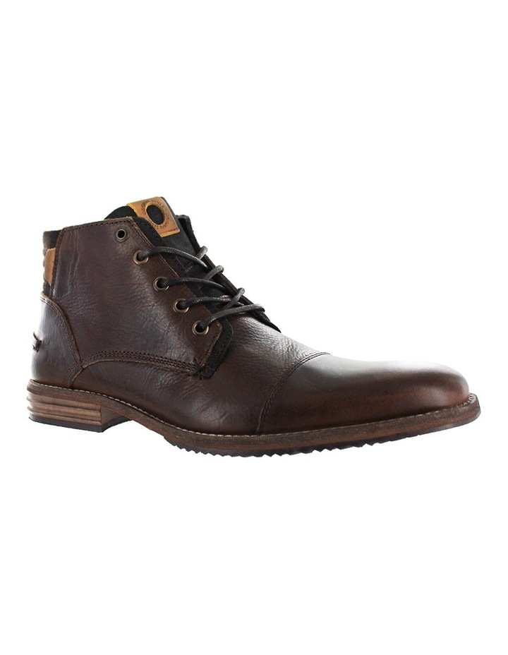 wild rhino boots sale