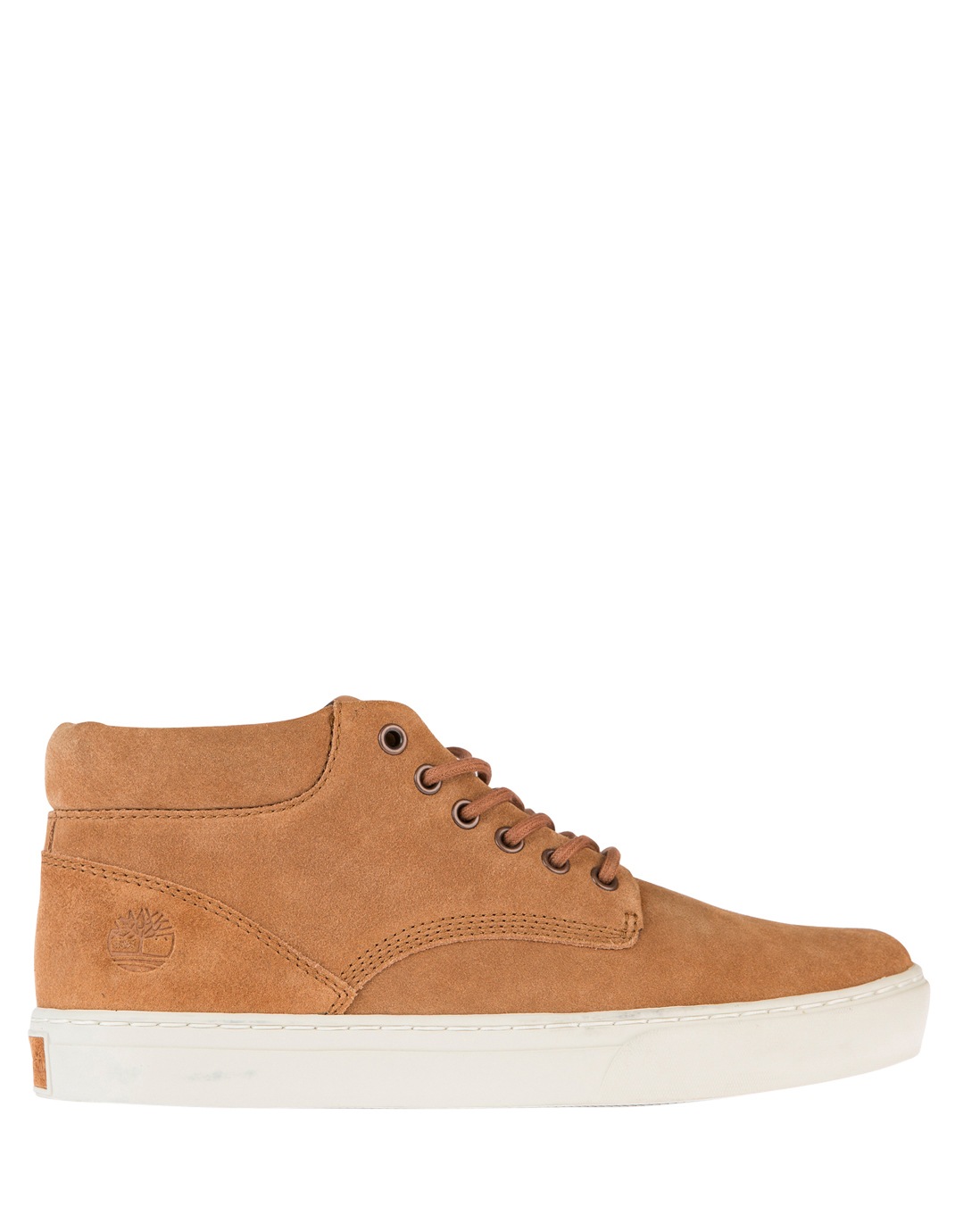 Timberland Adventure 2.0 internetowy Timberland Adventure 2.0 internetowy
