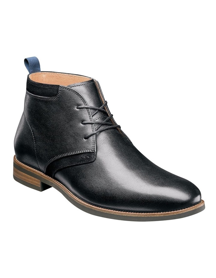 Florsheim cumulus Clearance