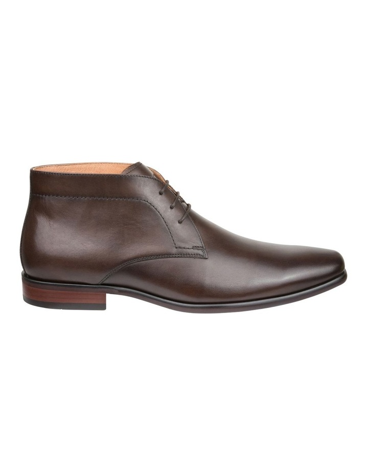 florsheim sale myer