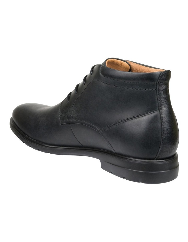 westside footwear online