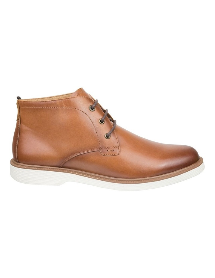 chukka boots australia