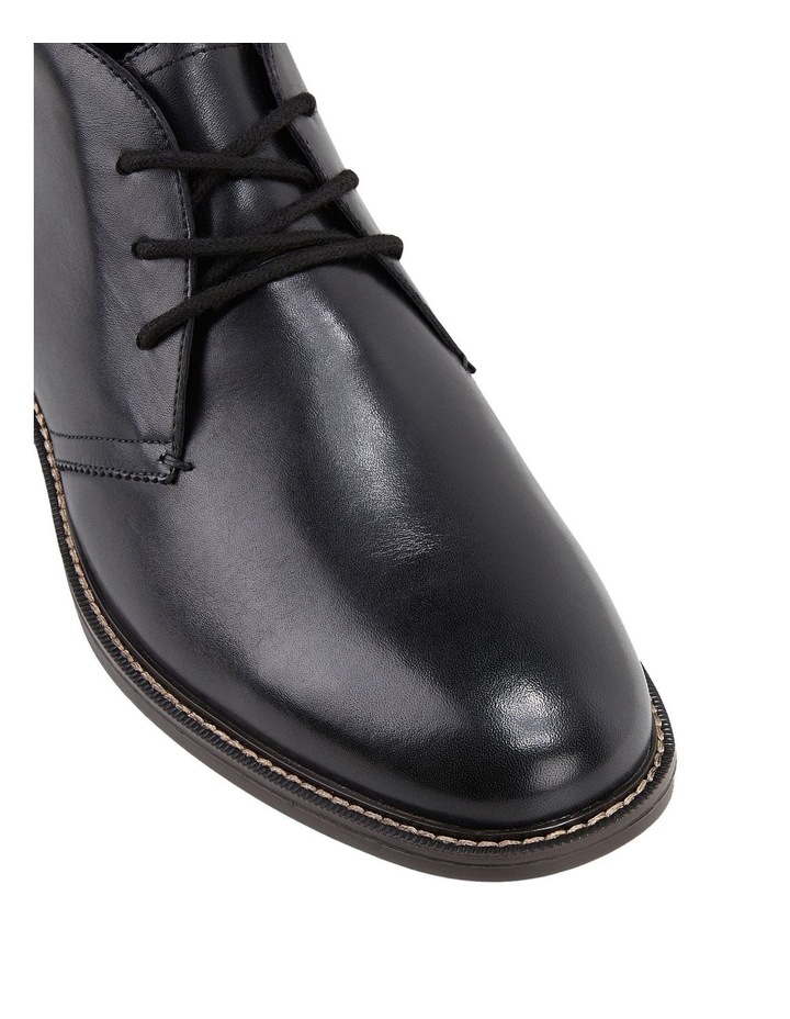 mens casual boots online