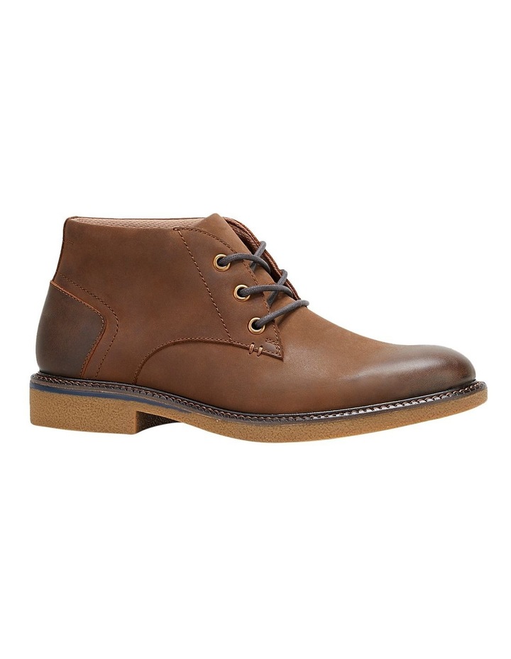 Myer mens boots Clearance