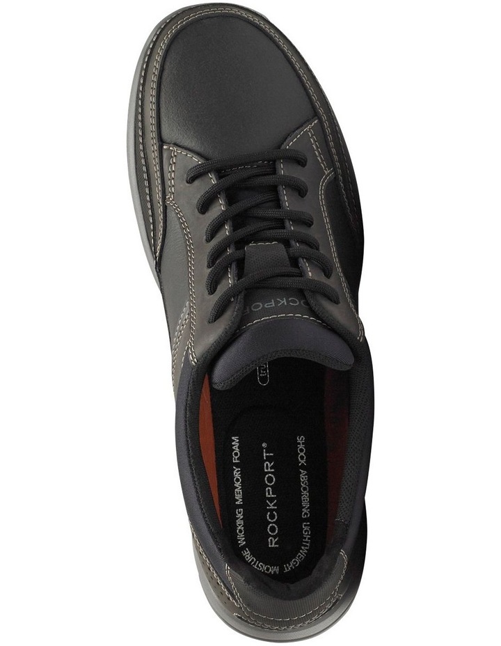 Myer rockport shoes Clearance