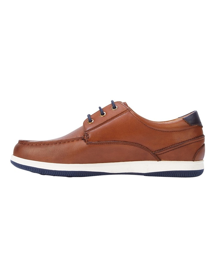 Hush puppies dusty clearance
