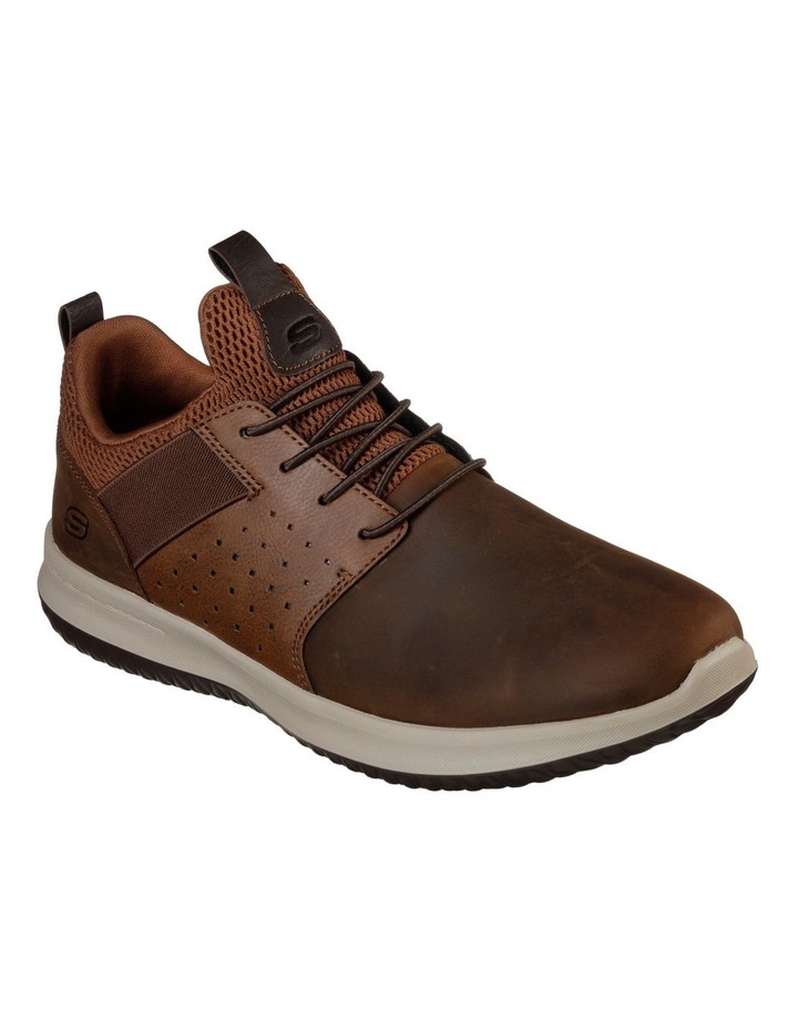 Skechers Delson Axton MYER