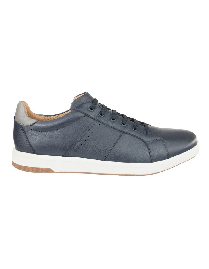 No Lace Sneakers Mens | Shop 8 items | MYER