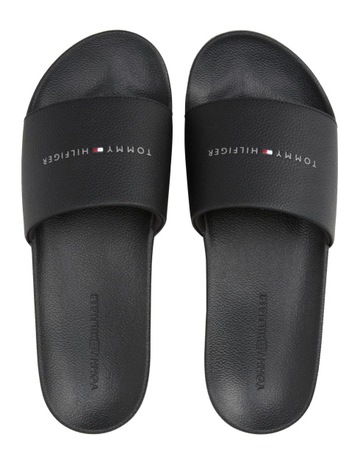 Black colour