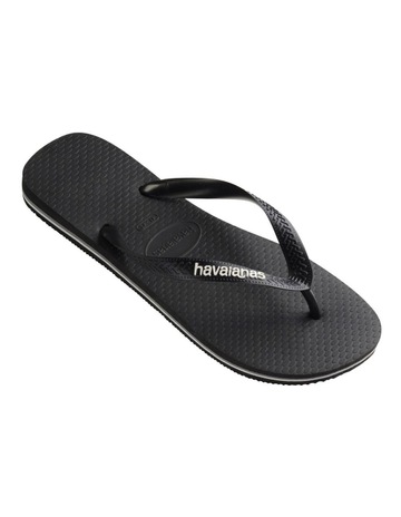 Black/Glacial White colour