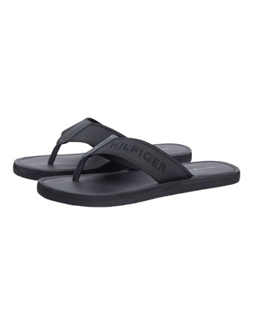 Black colour