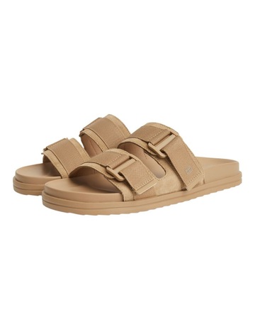 SAFARI CANVAS colour