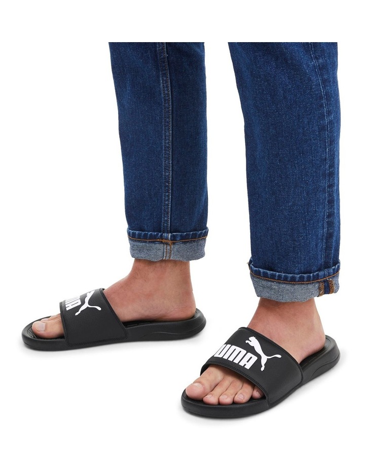 puma slides au