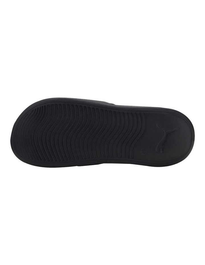 Puma Popcat 20 Slides | MYER