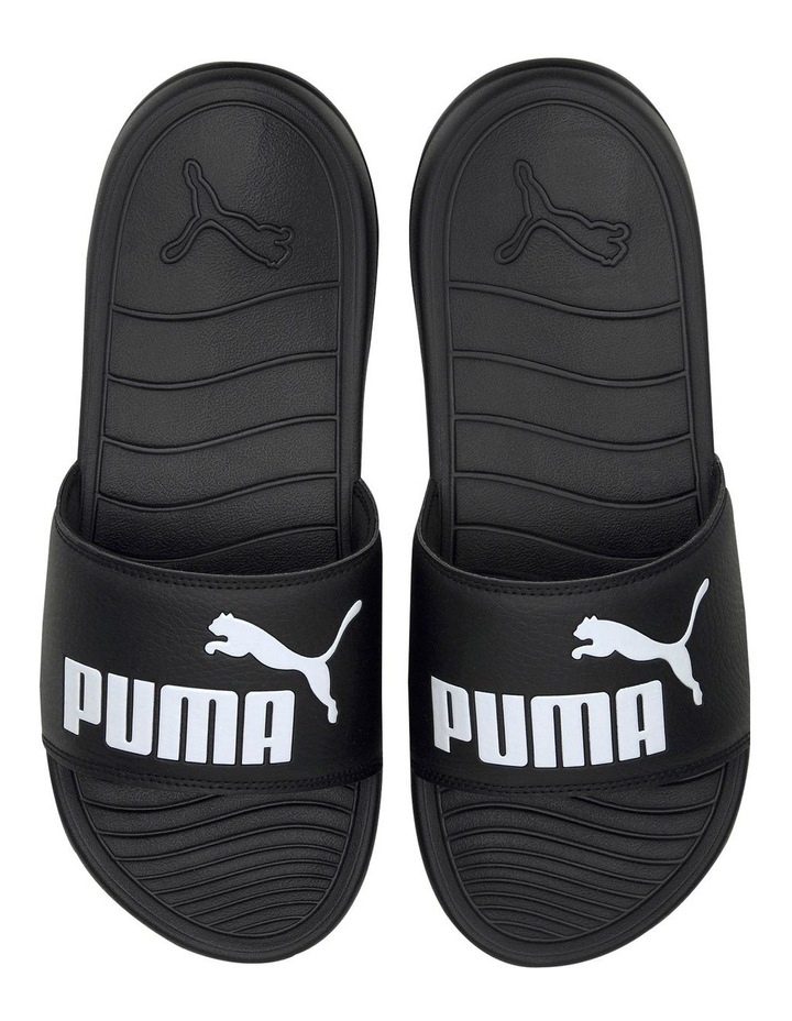 puma slides au