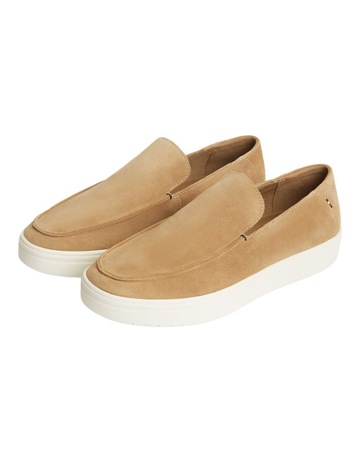 SAFARI CANVAS colour