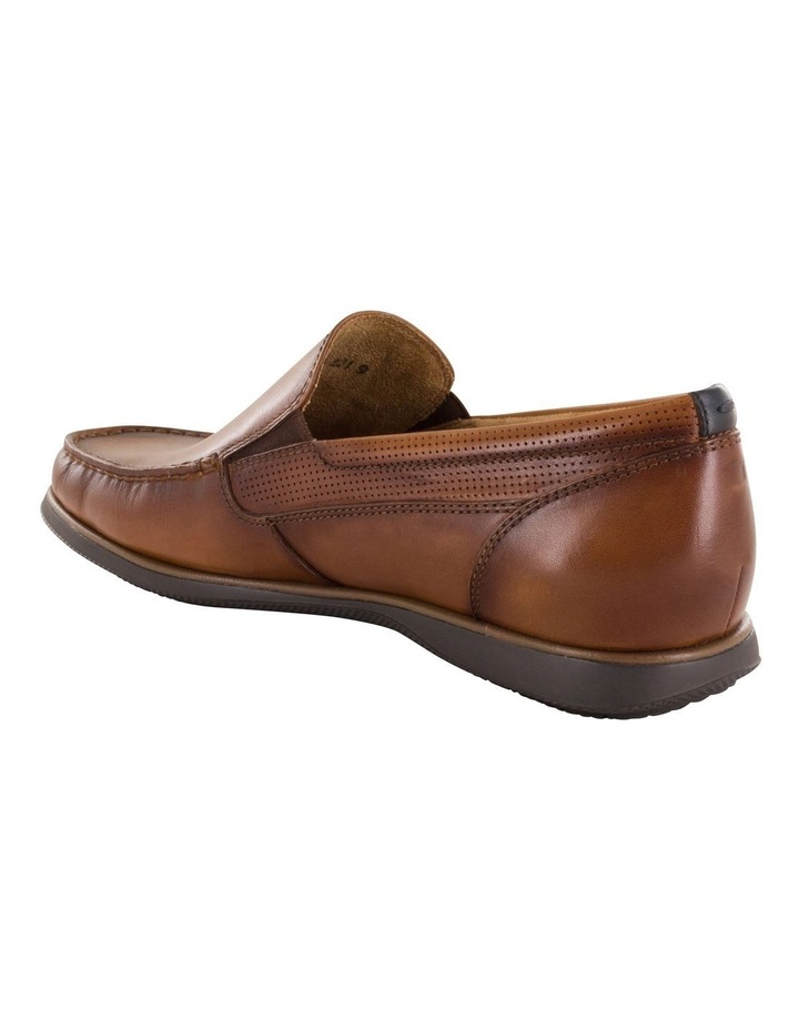 florsheim atlantic venetian loafer