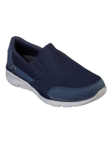 Skechers Equalizer 3.0 Bluegate Shoe In 
