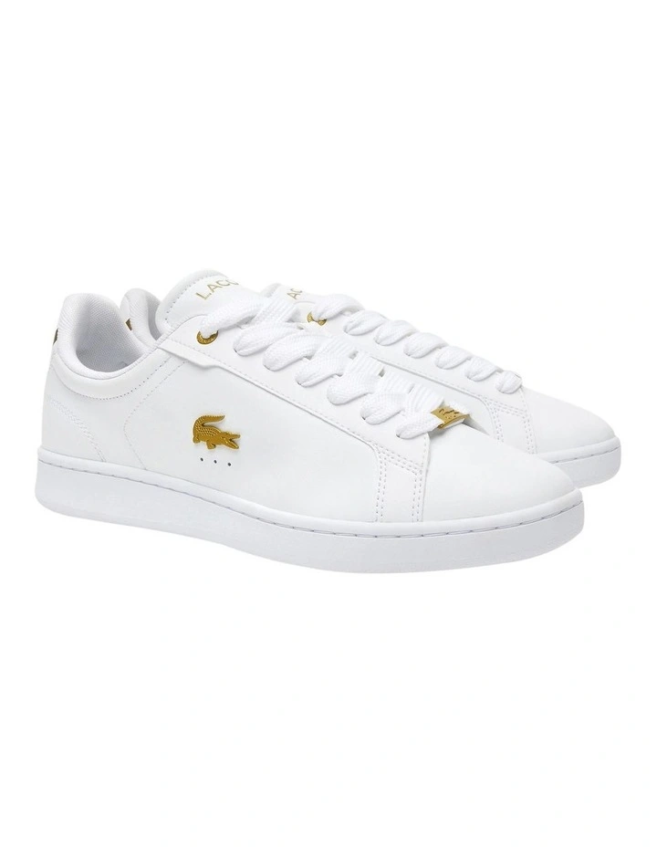 carnaby bl 1 sneaker white
