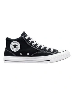 Chuck Taylor All Star Malden Street Shoes in Multi