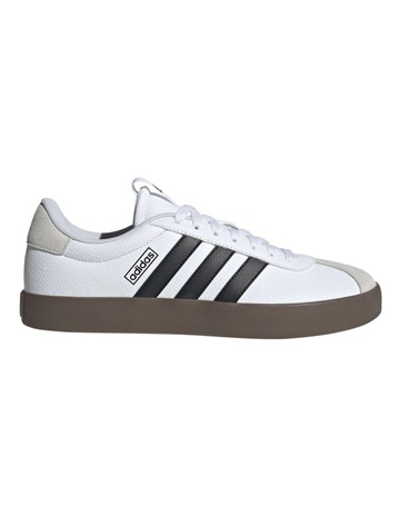White/Black/Grey colour