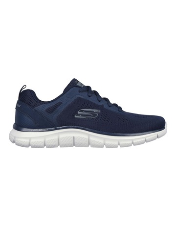Navy colour