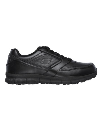 Black colour