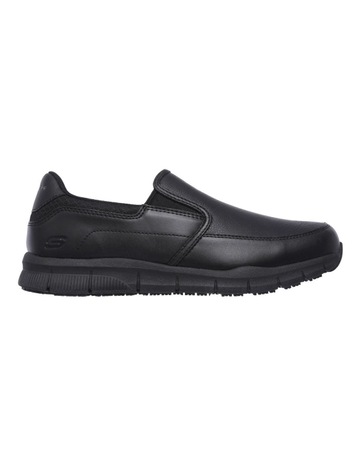 Black colour