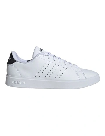 Advantage 2.0 Shoes in White