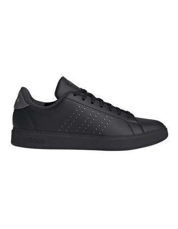 Black/Grey colour